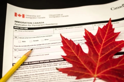 别再死磕CRS分数！揭秘加拿大移民&ldquo;分层固化&rdquo;背后的突围真相