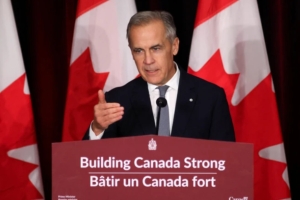 加拿大移民政策将出现重大调整，&ldquo;质量优先&rdquo;时代来临！