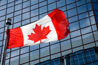 告别死磕EE！2026年想稳拿枫叶卡，这几条&ldquo;超车&rdquo;捷径必须看懂