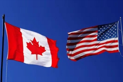 到底移民美国还是加拿大？这是我见过最中肯的回答！