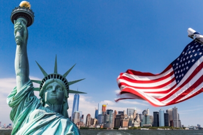 搞不懂表A表B？一篇文章讲透美国EB-5排期与新政红利