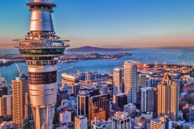 新政解析：新西兰官宣工签新规+首份国家基建规划，释放什么信号？